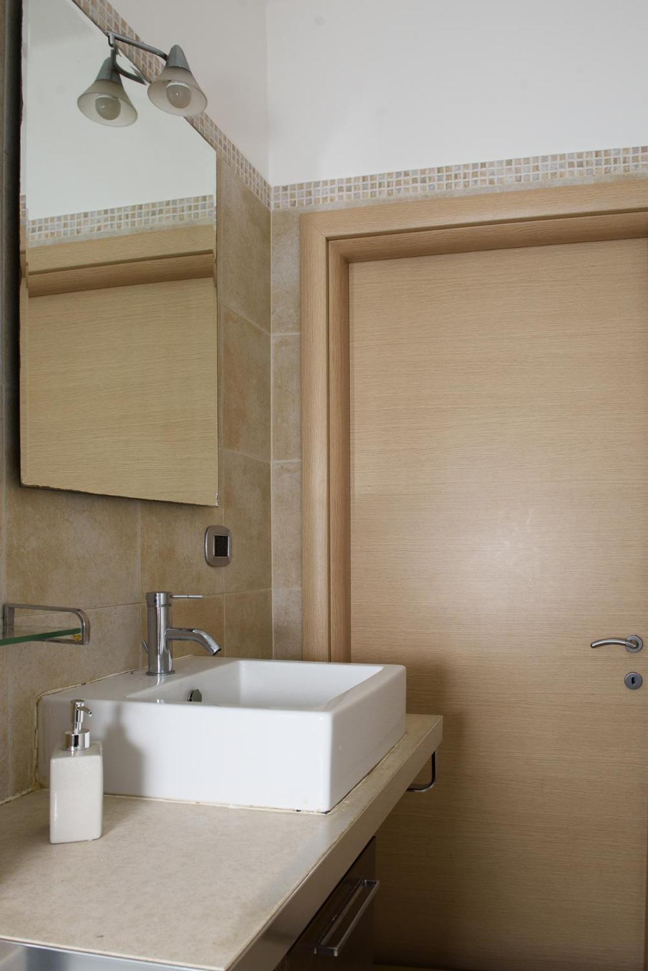 B&D Dolce Vita Rom Exterior foto